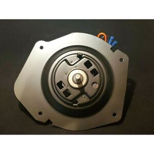 HVAC Blower Motor 4 Seasons 35489 New Factory Part